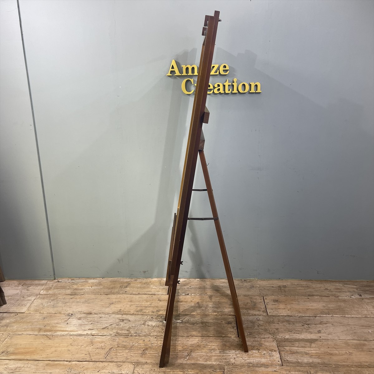 ��������ߥ顼