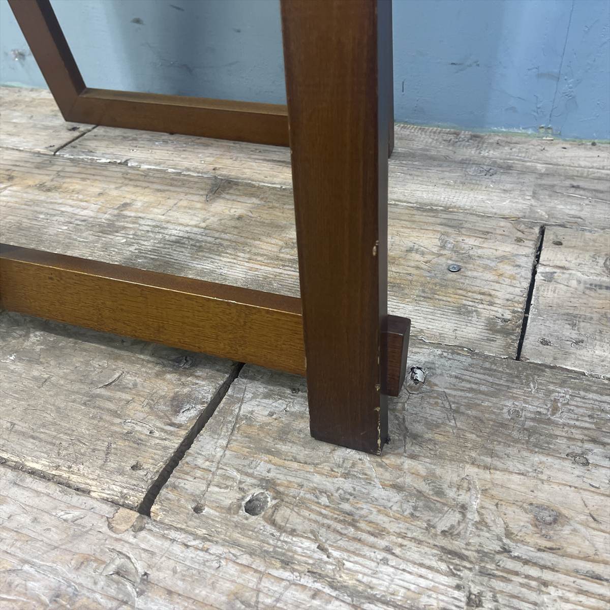 ��������ߥ顼