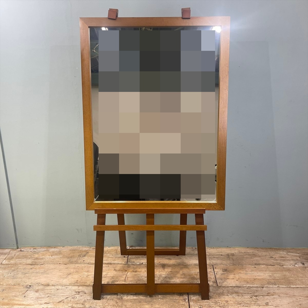 ��������ߥ顼