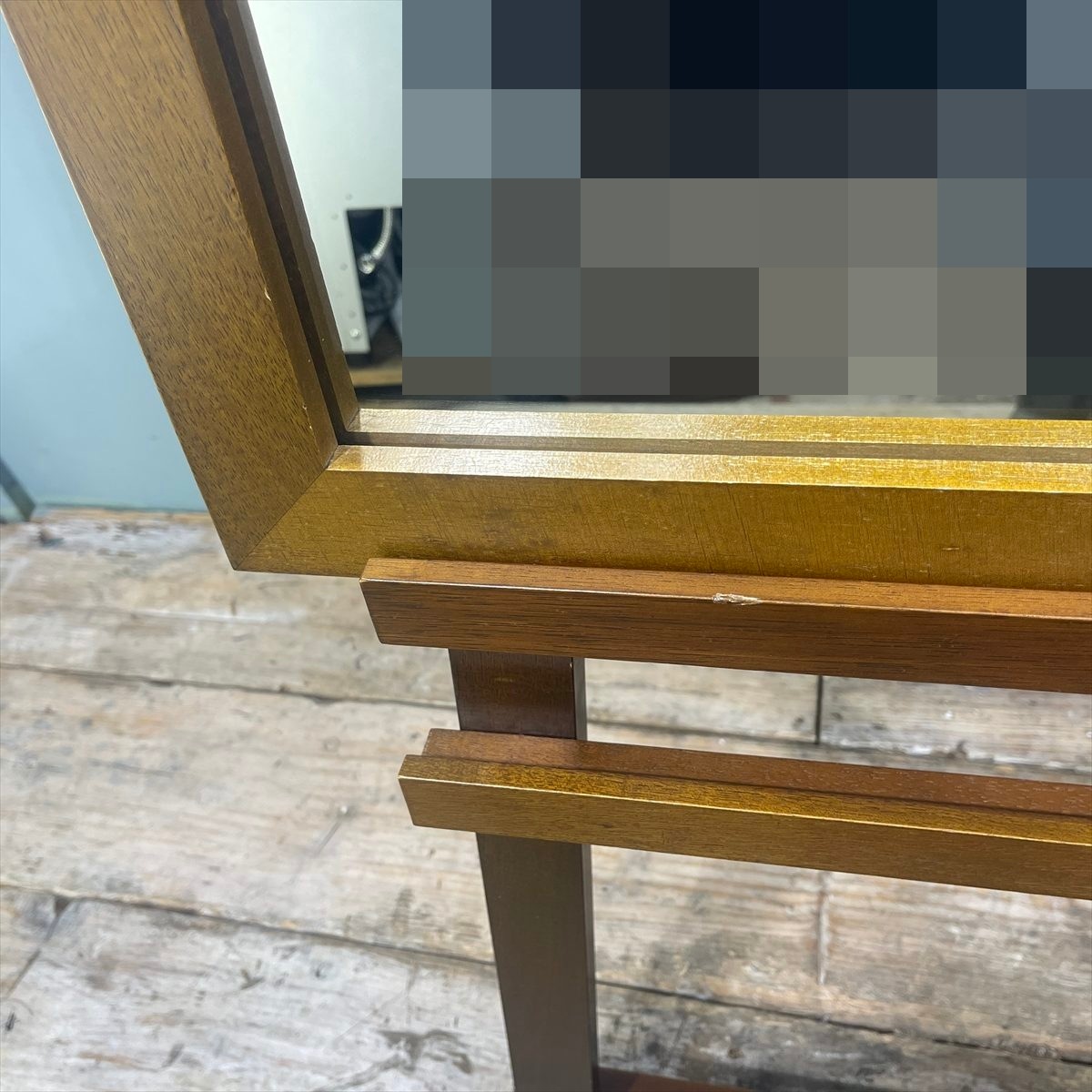 ��������ߥ顼