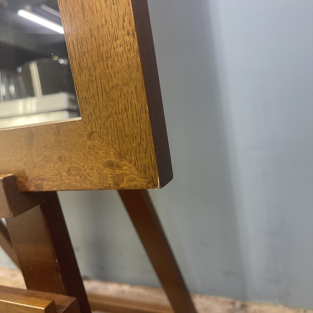 ��������ߥ顼