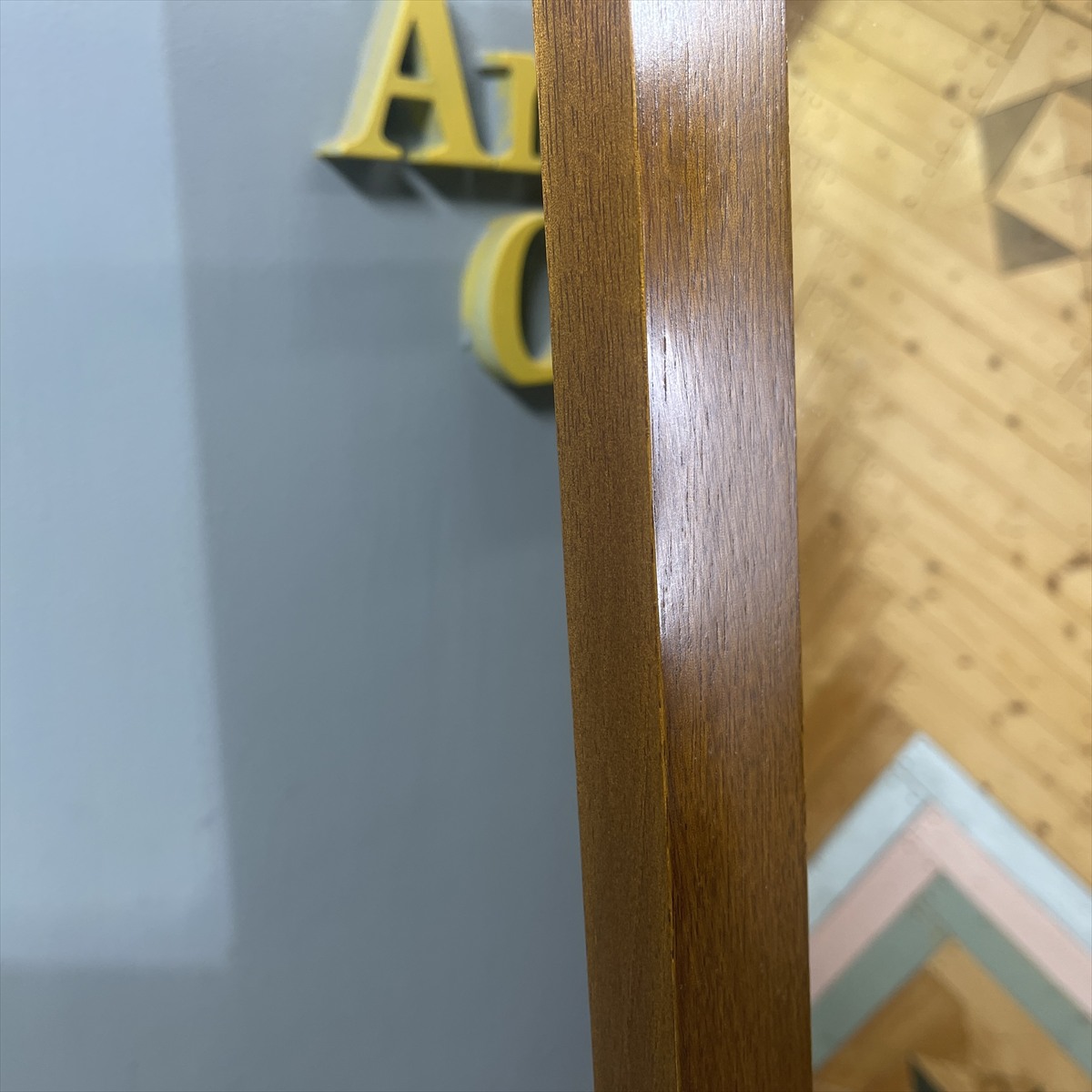 ��������ߥ顼