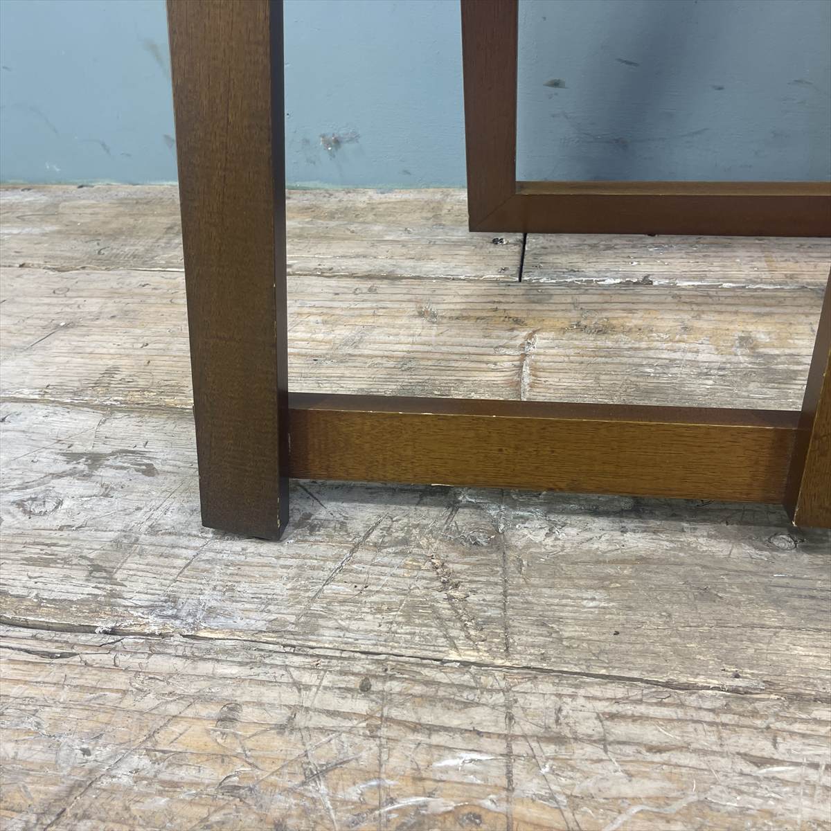 ��������ߥ顼