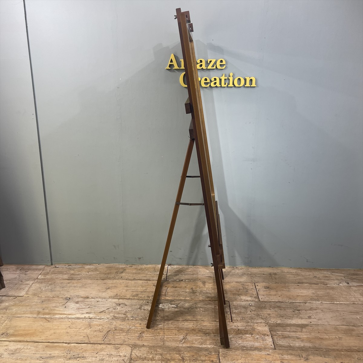 ��������ߥ顼