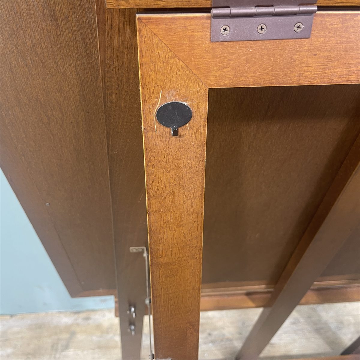 ��������ߥ顼