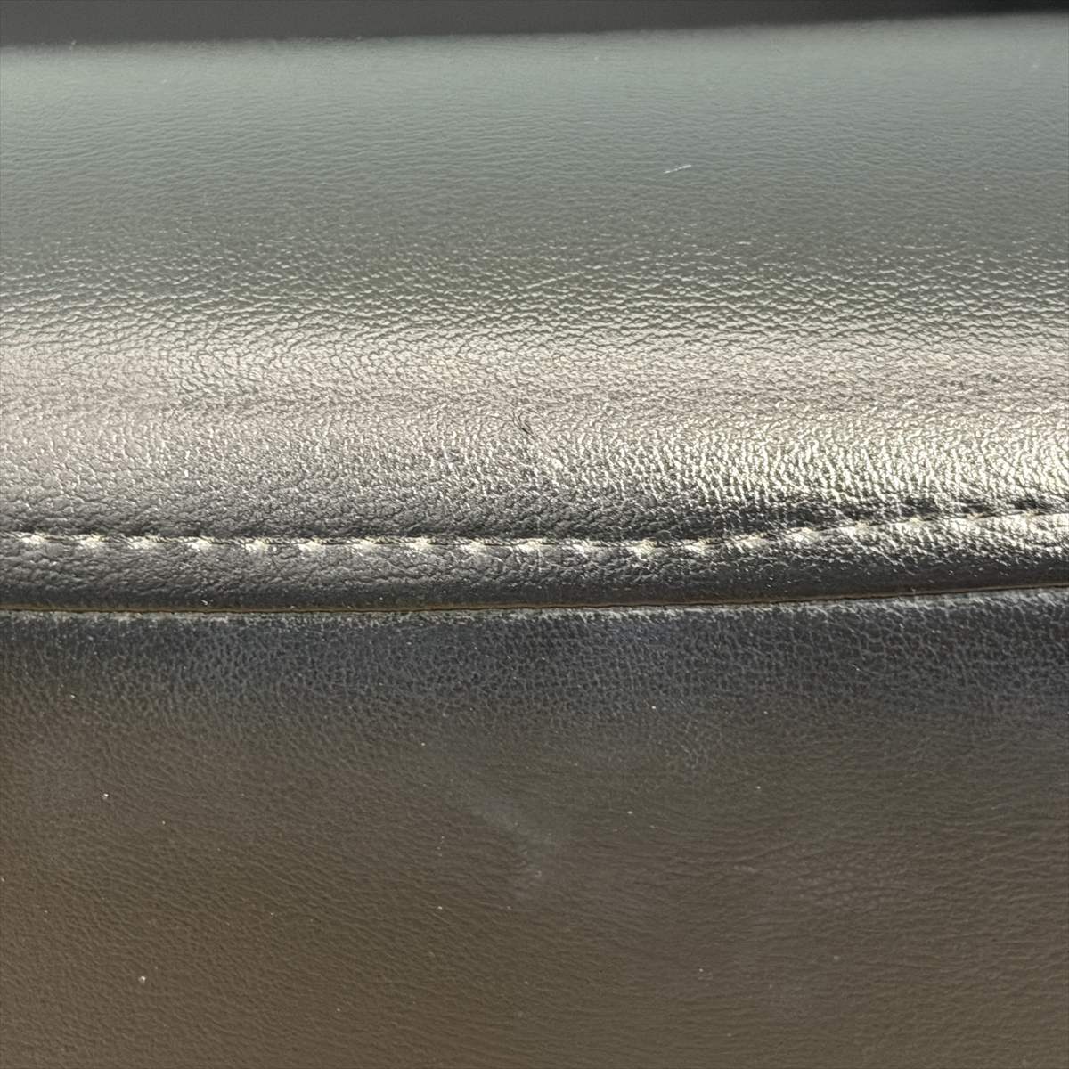 STYLING SOFA II��Morb�ʥ⡼�֡�5��­�١�����SP-YK��
