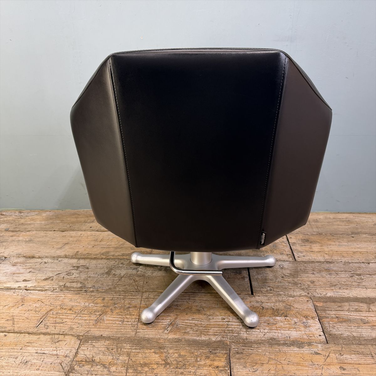 STYLING SOFA II��Morb�ʥ⡼�֡�5��­�١�����SP-YK��