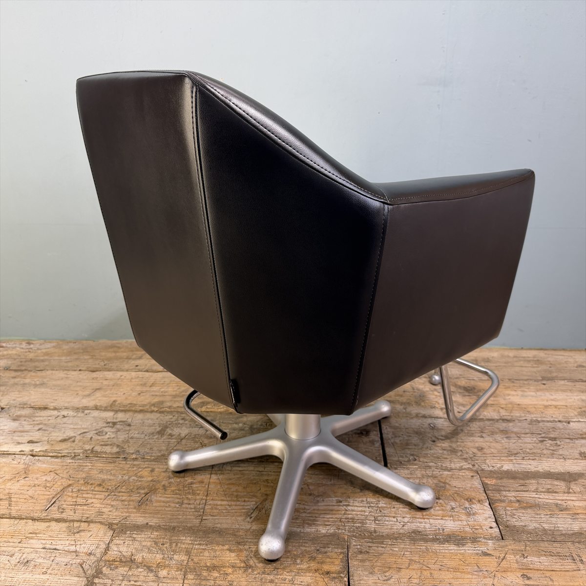 STYLING SOFA II��Morb�ʥ⡼�֡�5��­�١�����SP-YK��