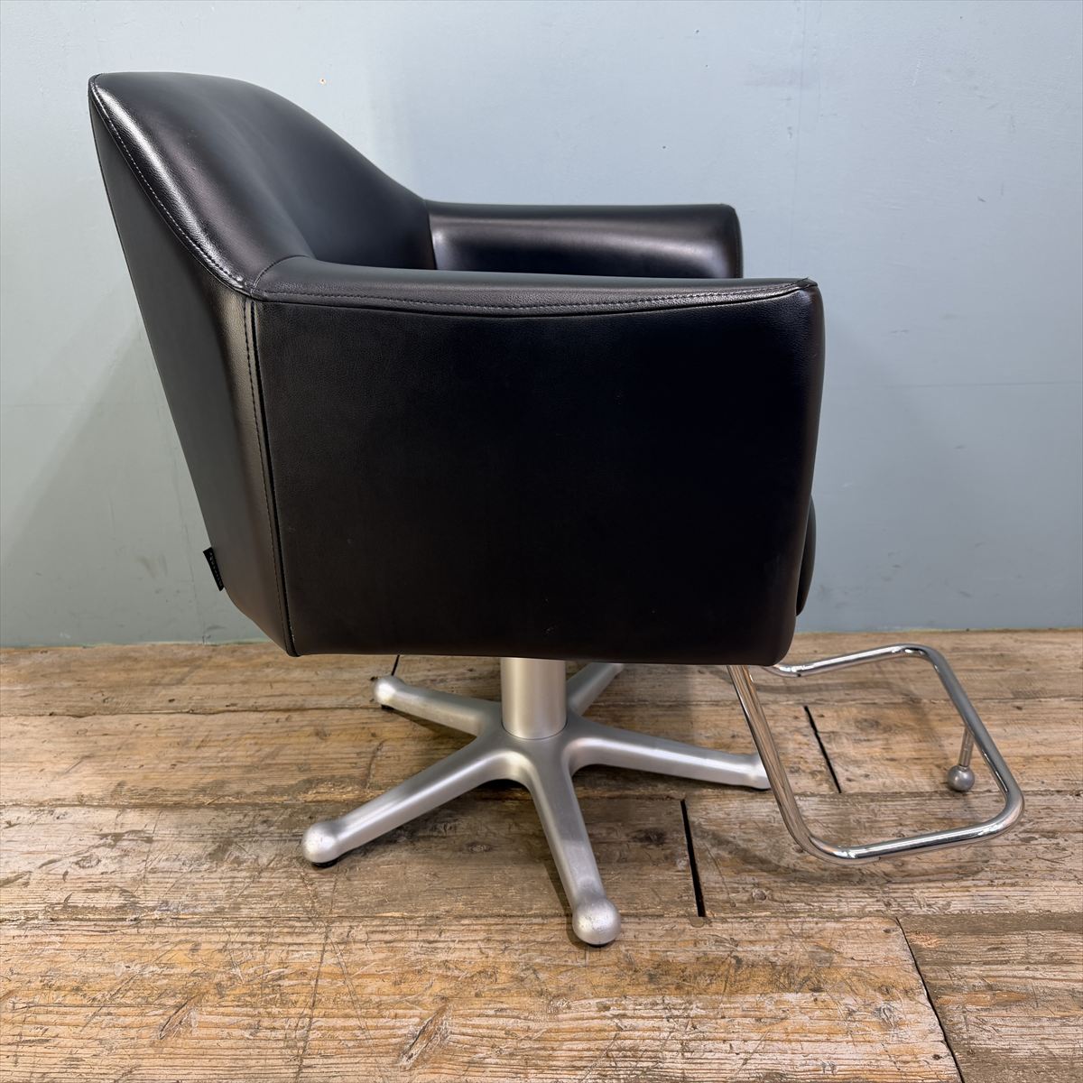 STYLING SOFA II��Morb�ʥ⡼�֡�5��­�١�����SP-YK��