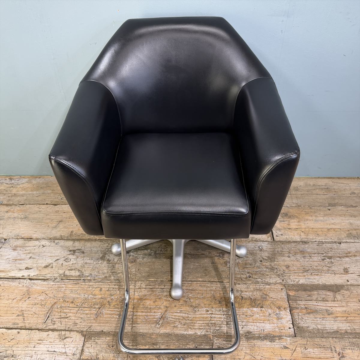 STYLING SOFA II��Morb�ʥ⡼�֡�5��­�١�����SP-YK��