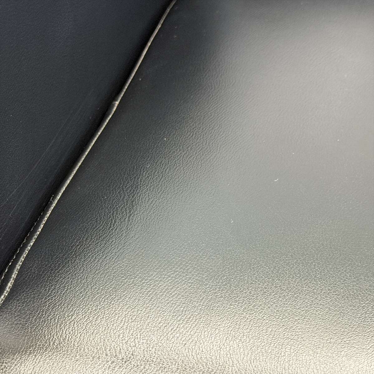 STYLING SOFA II��Morb�ʥ⡼�֡�5��­�١�����SP-YK��
