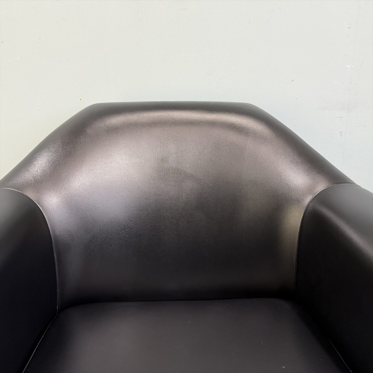 STYLING SOFA II��Morb�ʥ⡼�֡�5��­�١�����SP-YK��