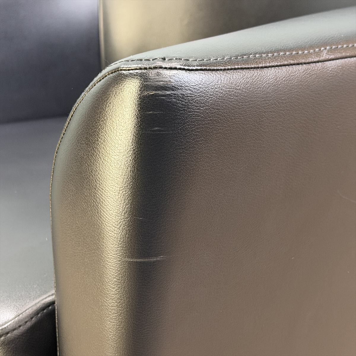 STYLING SOFA II��Morb�ʥ⡼�֡�5��­�١�����SP-YK��