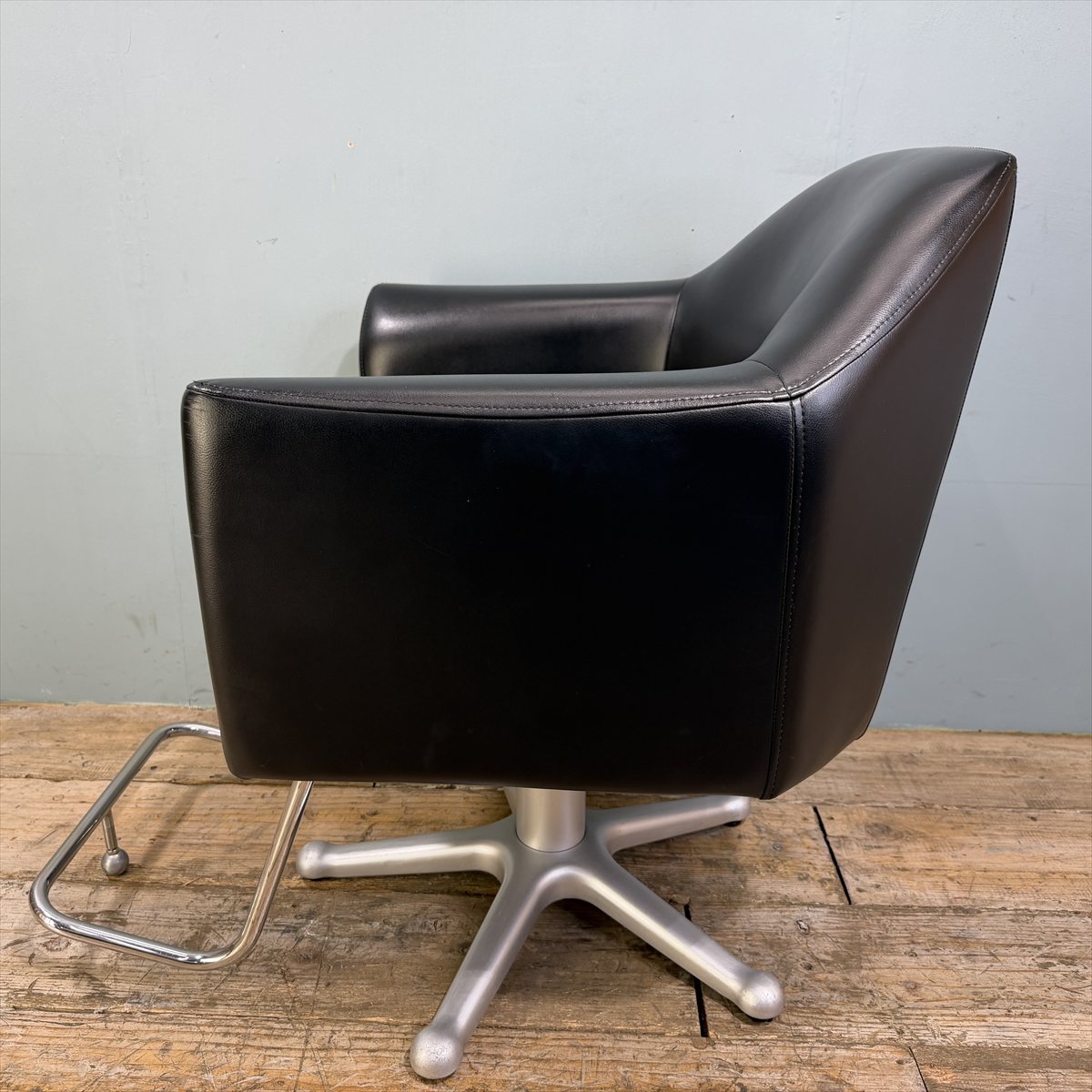 STYLING SOFA II��Morb�ʥ⡼�֡�5��­�١�����SP-YK��