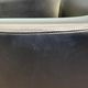 STYLING SOFA II��Morb�ʥ⡼�֡�5��­�١�����SP-YK��