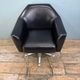 STYLING SOFA II��Morb�ʥ⡼�֡�5��­�١�����SP-YK��