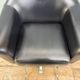 STYLING SOFA II��Morb�ʥ⡼�֡�5��­�١�����SP-YK��