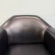 STYLING SOFA II��Morb�ʥ⡼�֡�5��­�١�����SP-YK��