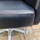 STYLING SOFA II��Morb�ʥ⡼�֡�5��­�١�����SP-YK��