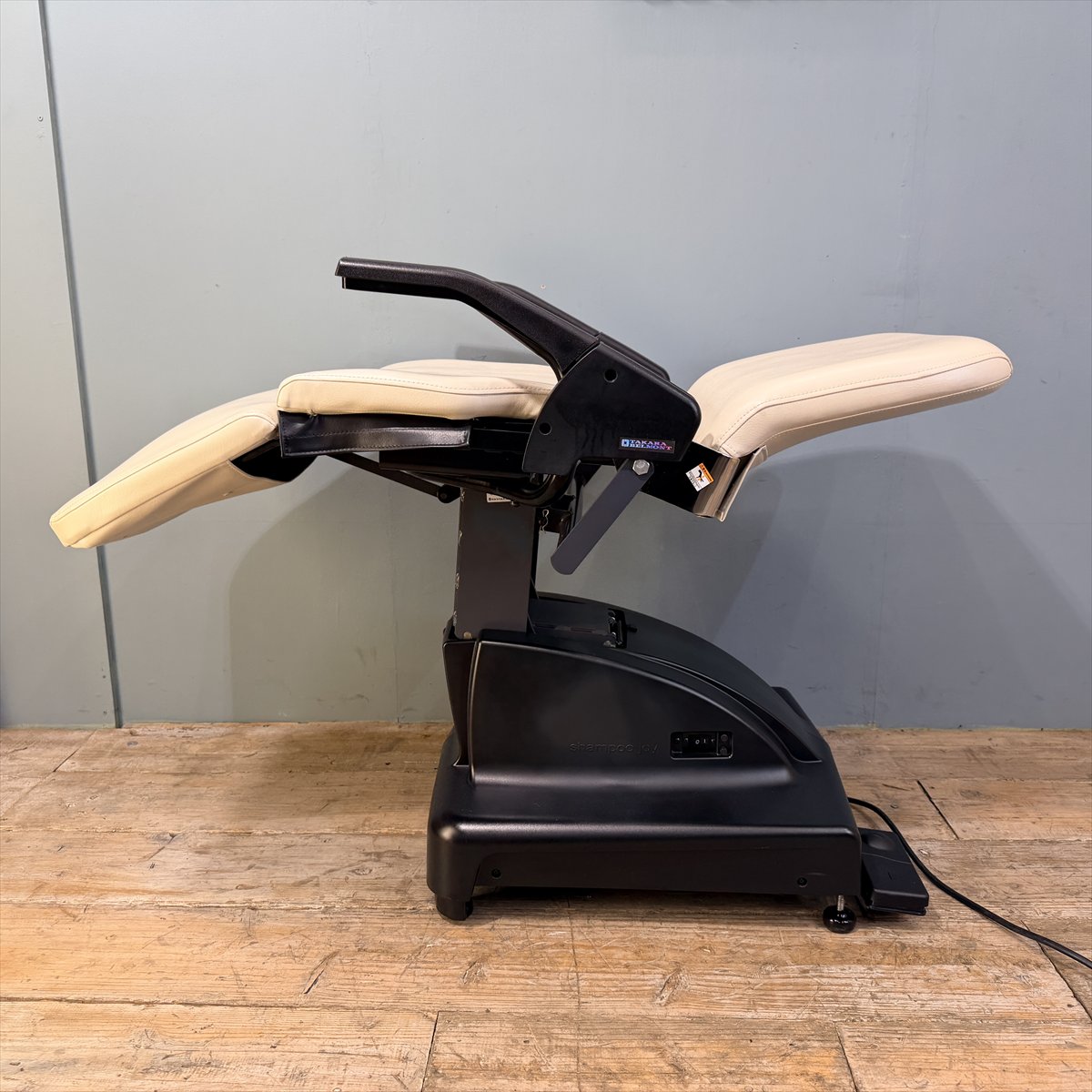 shampoo Joy FERIO OPENʥեꥪץ/å쥹Ϣư