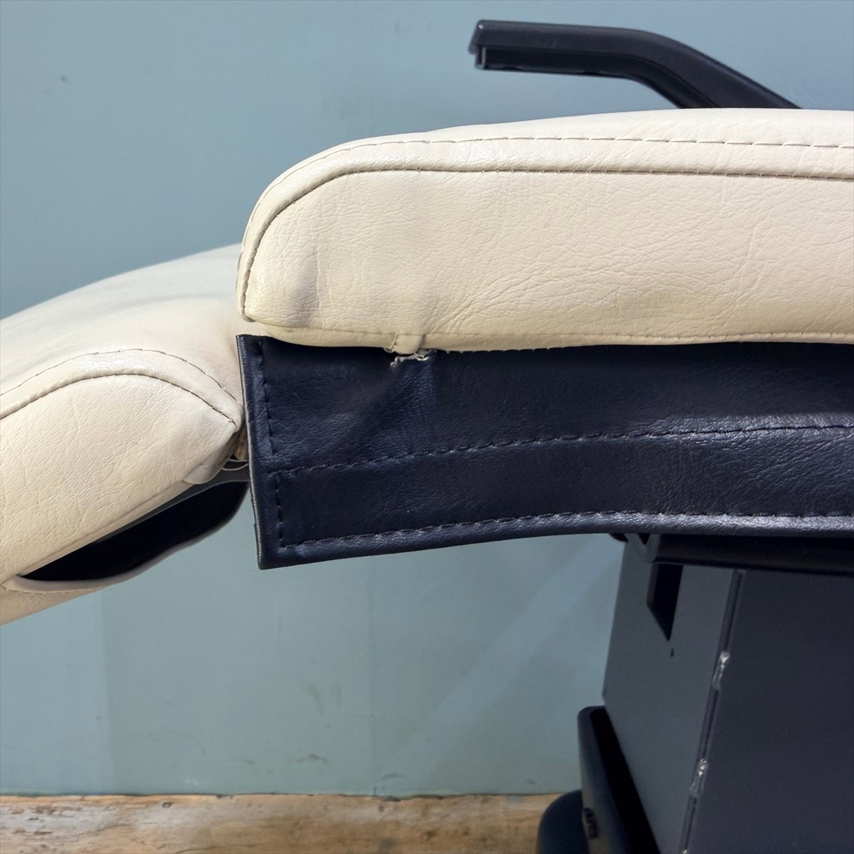 shampoo Joy FERIO OPENʥեꥪץ/å쥹Ϣư