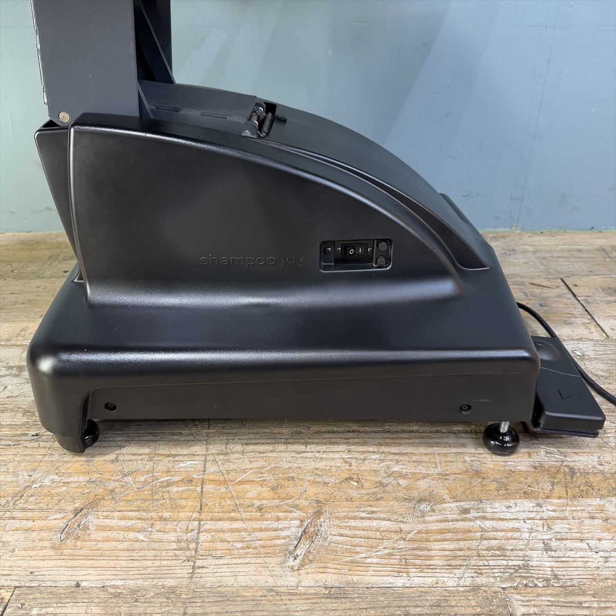 shampoo Joy FERIO OPENʥեꥪץ/å쥹Ϣư