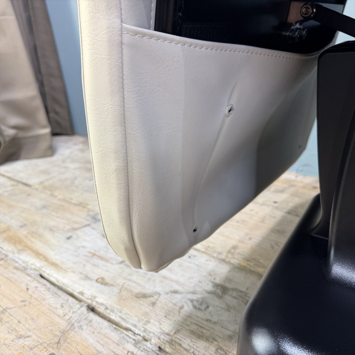 shampoo Joy FERIO OPENʥեꥪץ/å쥹Ϣư