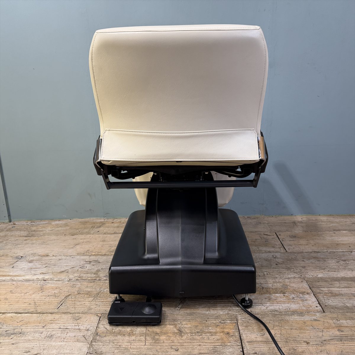 shampoo Joy FERIO OPENʥեꥪץ/å쥹Ϣư