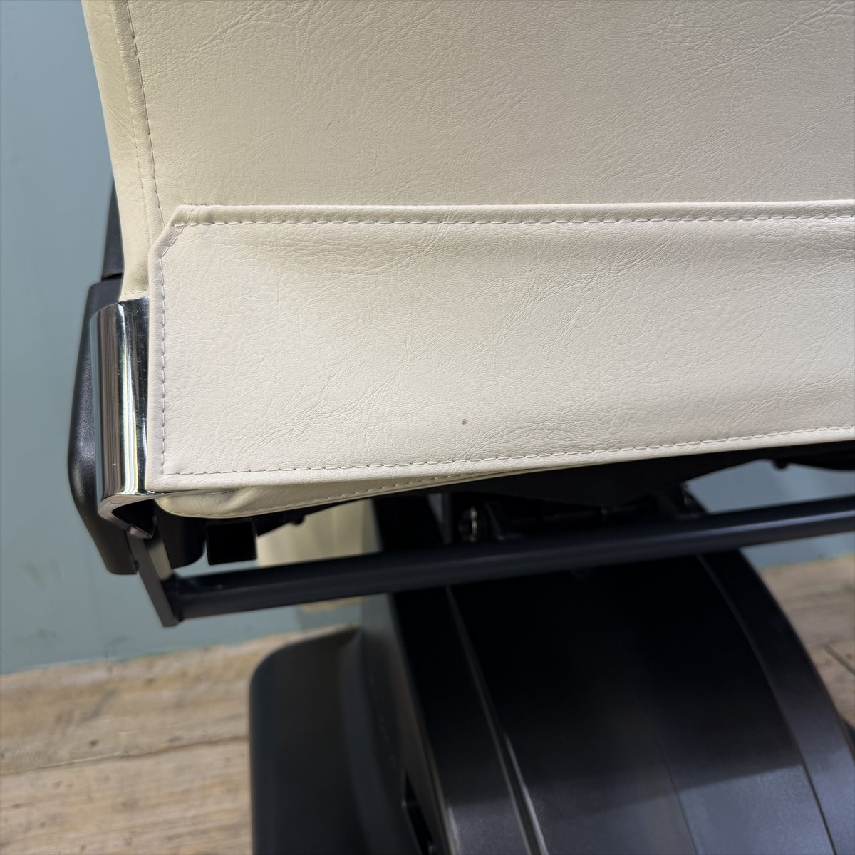 shampoo Joy FERIO OPENʥեꥪץ/å쥹Ϣư