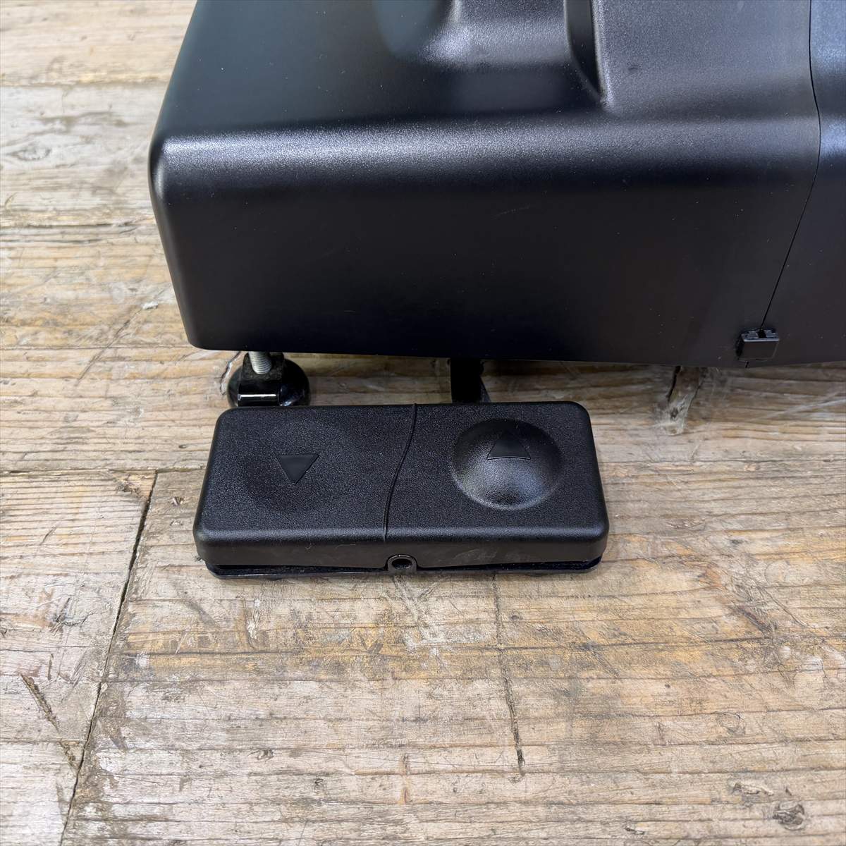 shampoo Joy FERIO OPENʥեꥪץ/å쥹Ϣư