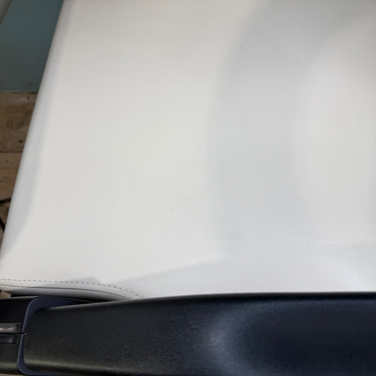 shampoo Joy FERIO OPENʥեꥪץ/å쥹Ϣư