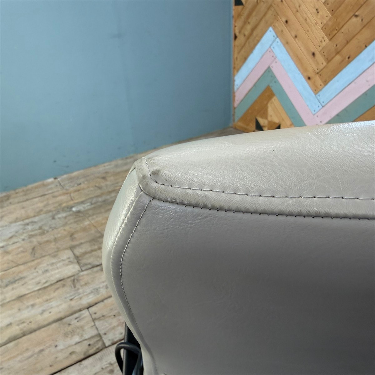 shampoo Joy FERIO OPENʥեꥪץ/å쥹Ϣư