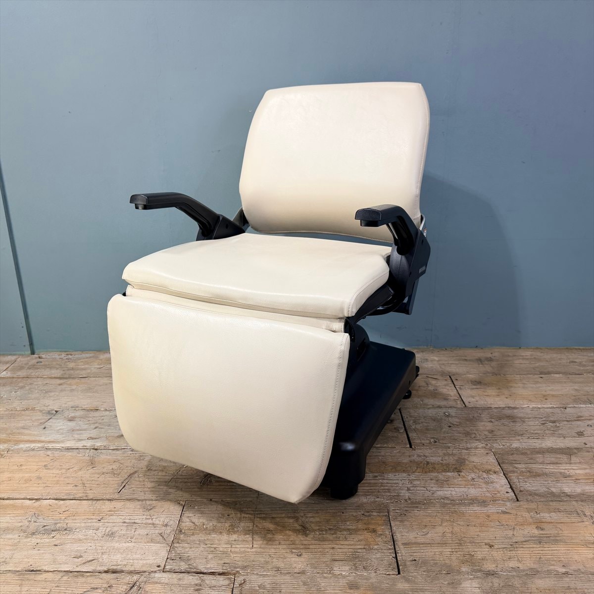 shampoo Joy FERIO OPENʥեꥪץ/å쥹Ϣư