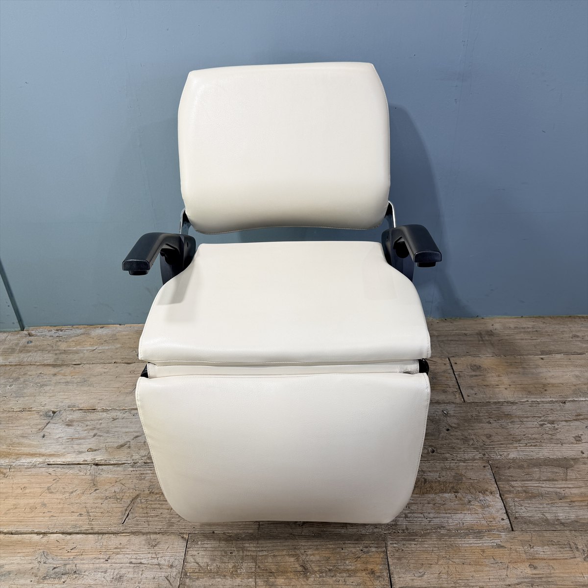 shampoo Joy FERIO OPENʥեꥪץ/å쥹Ϣư