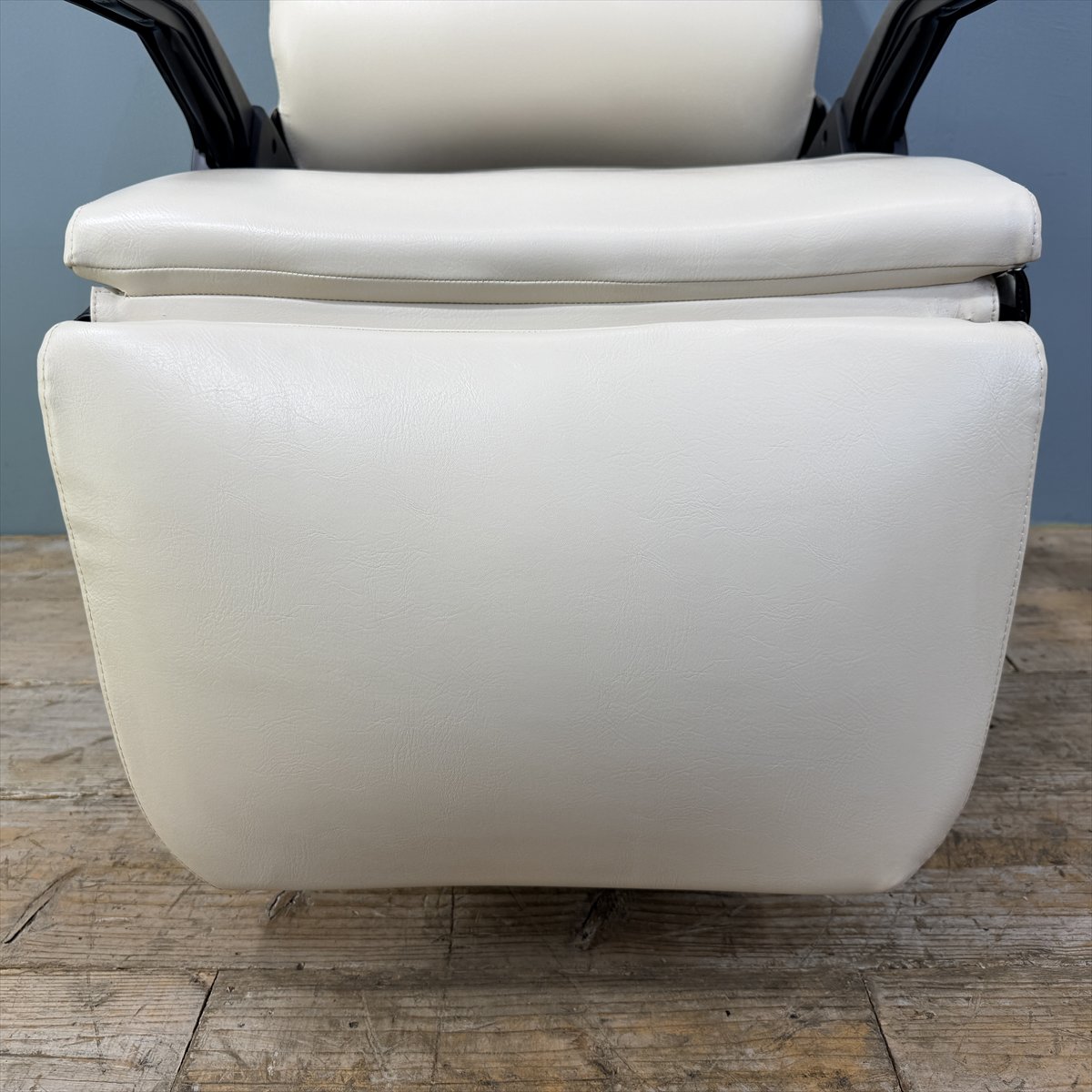 shampoo Joy FERIO OPENʥեꥪץ/å쥹Ϣư