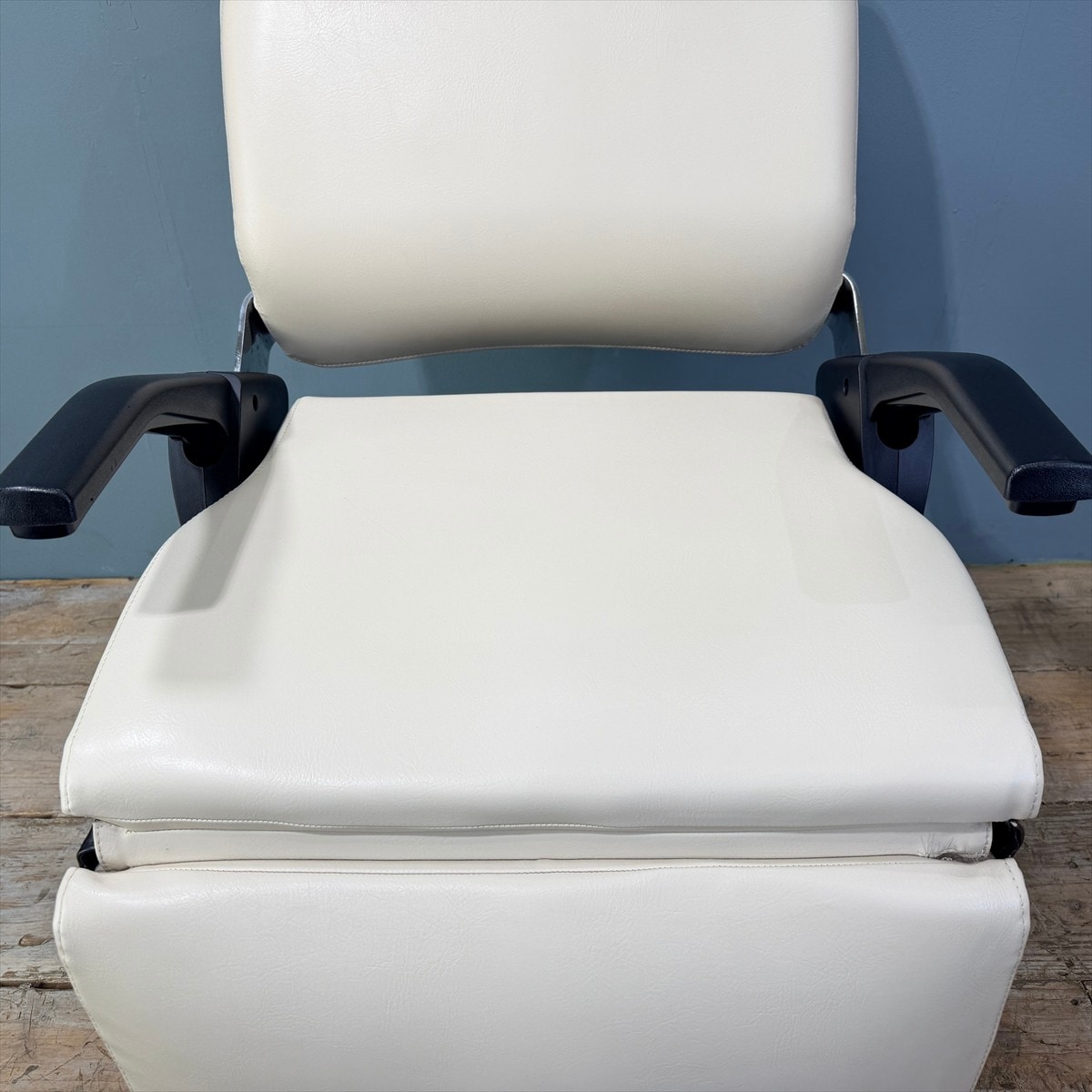 shampoo Joy FERIO OPENʥեꥪץ/å쥹Ϣư