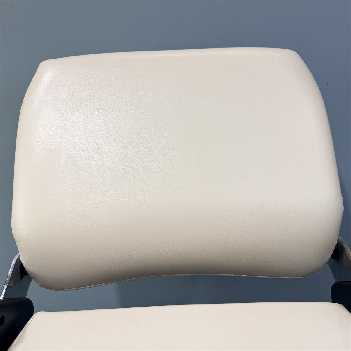 shampoo Joy FERIO OPENʥեꥪץ/å쥹Ϣư