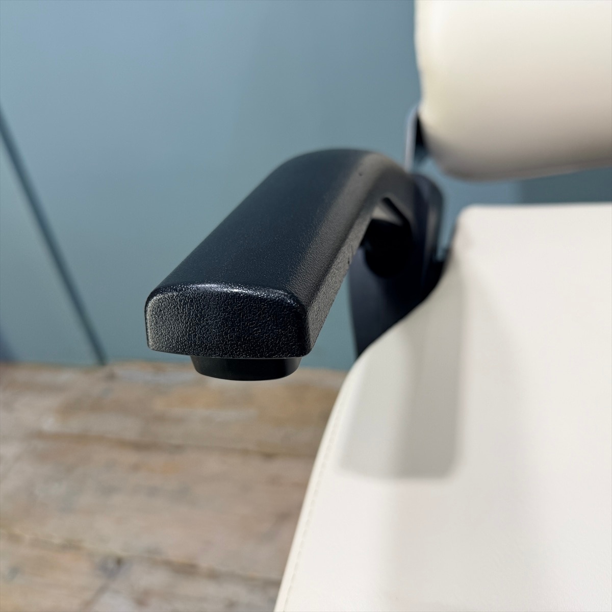 shampoo Joy FERIO OPENʥեꥪץ/å쥹Ϣư