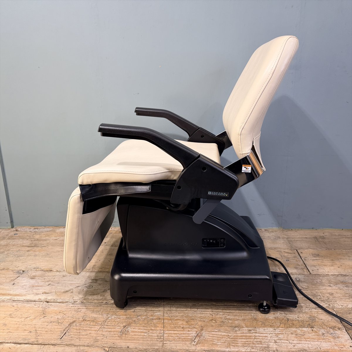 shampoo Joy FERIO OPENʥեꥪץ/å쥹Ϣư