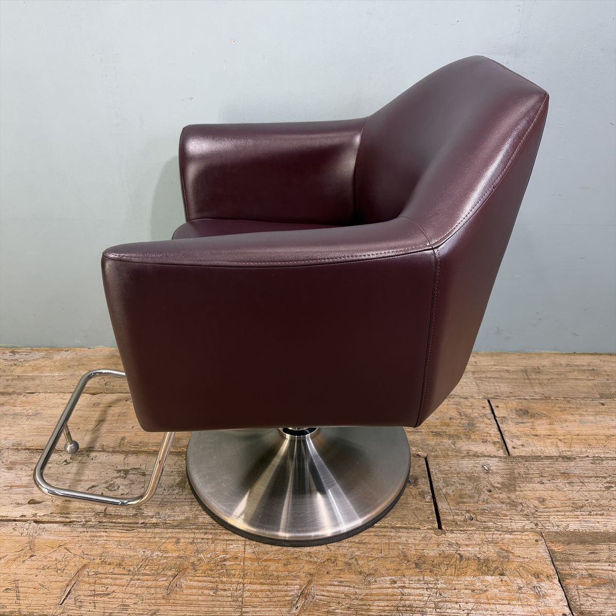 STYLING SOFA II��Morb�ʥ⡼�֡˴��ץ١�����SP-YE��