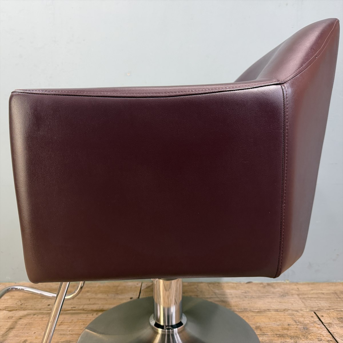 STYLING SOFA II��Morb�ʥ⡼�֡˴��ץ١�����SP-YE��