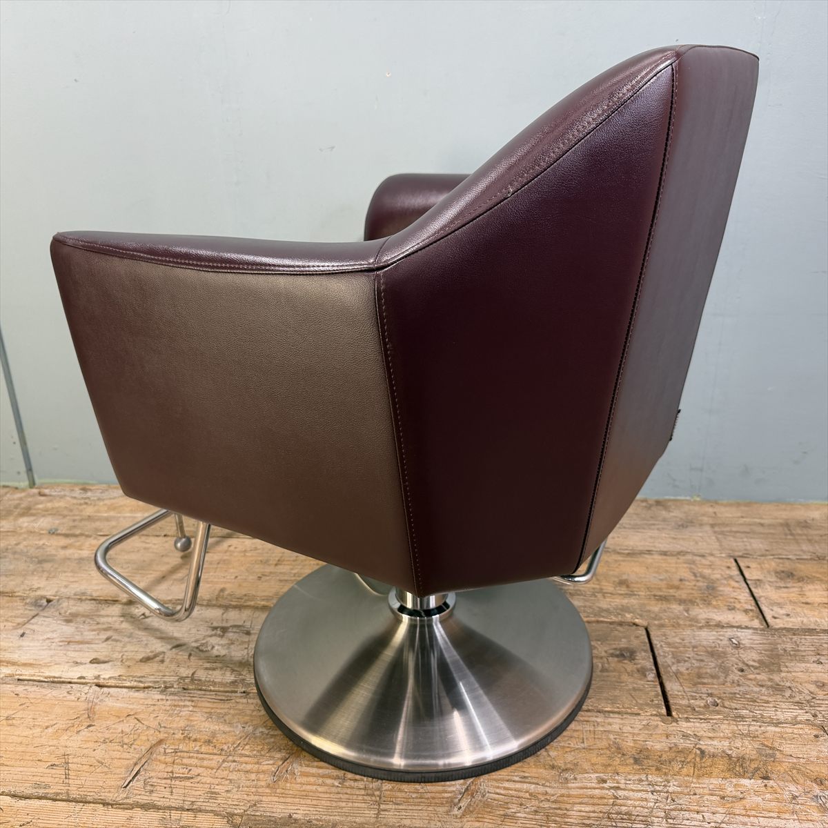 STYLING SOFA II��Morb�ʥ⡼�֡˴��ץ١�����SP-YE��