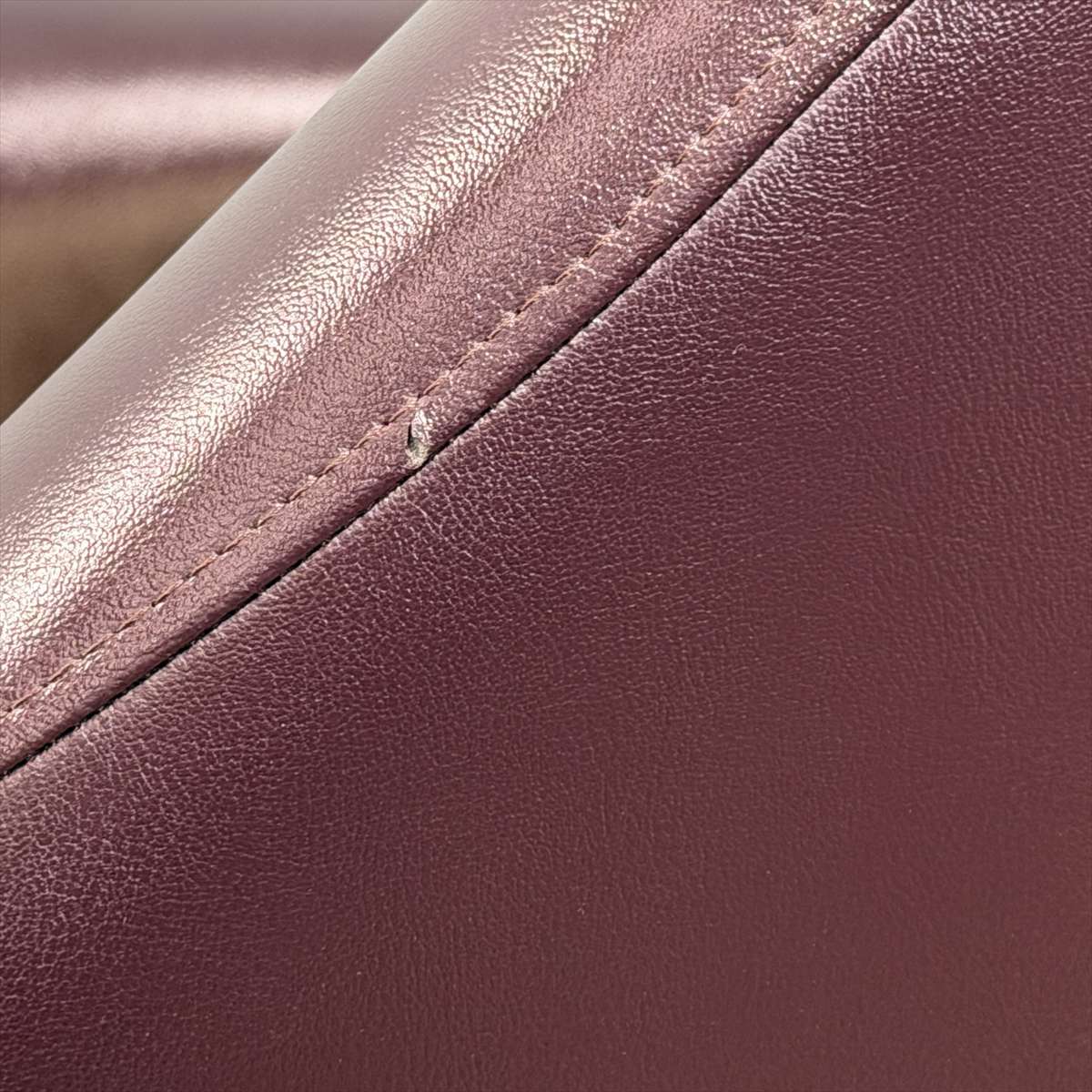 STYLING SOFA II��Morb�ʥ⡼�֡˴��ץ١�����SP-YE��
