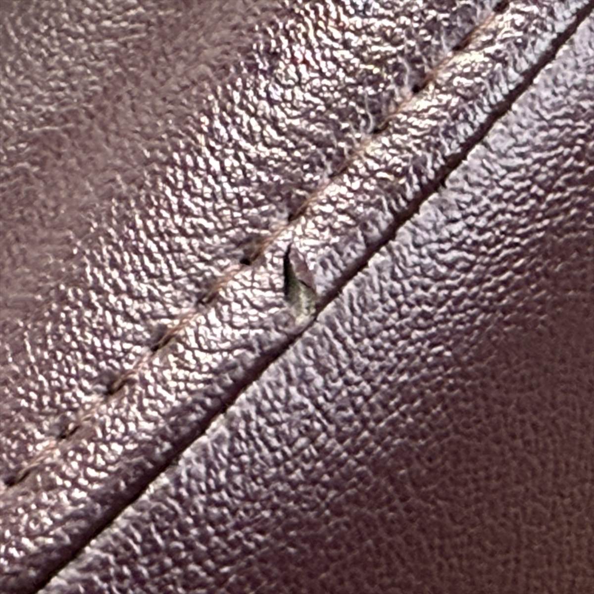 STYLING SOFA II��Morb�ʥ⡼�֡˴��ץ١�����SP-YE��