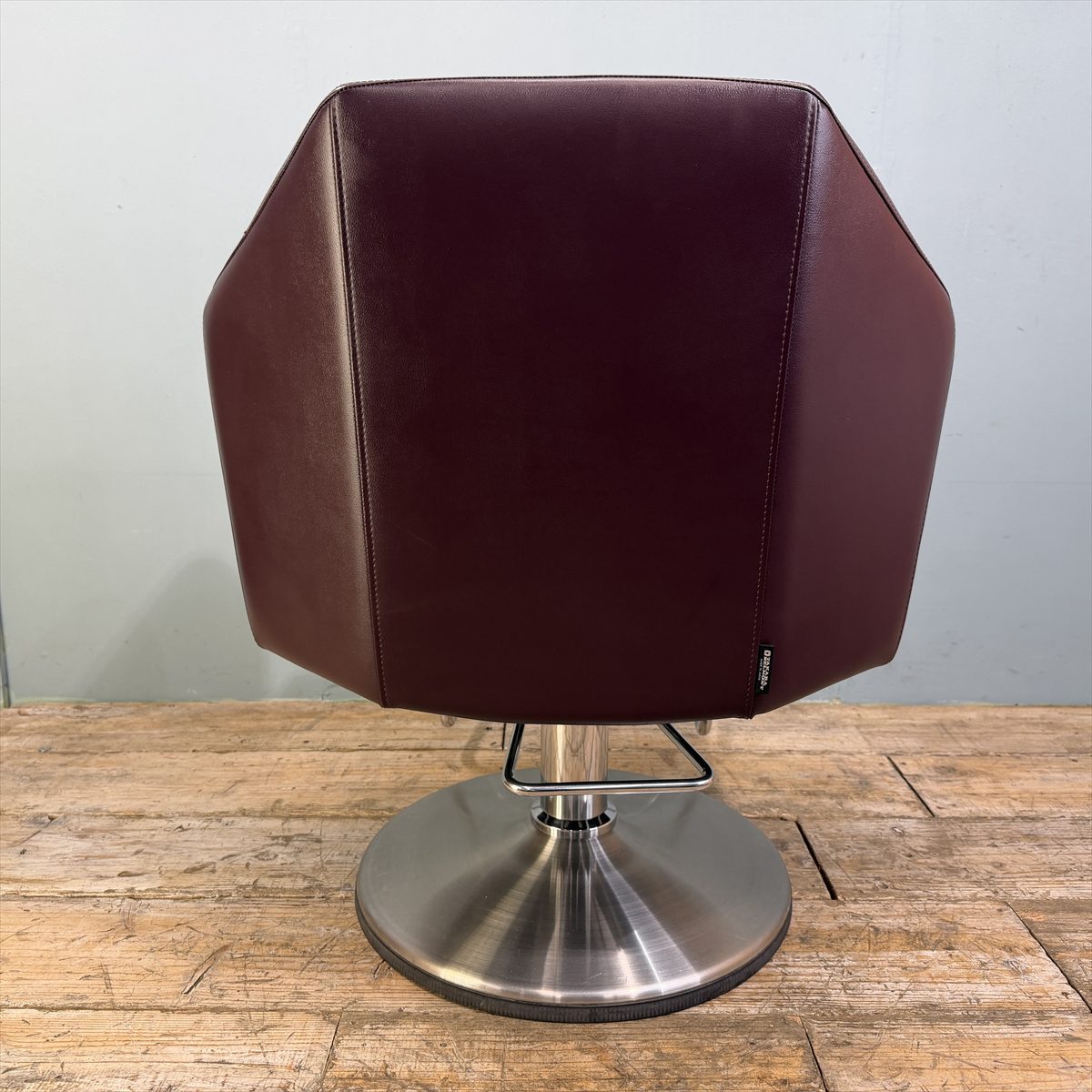 STYLING SOFA II��Morb�ʥ⡼�֡˴��ץ١�����SP-YE��