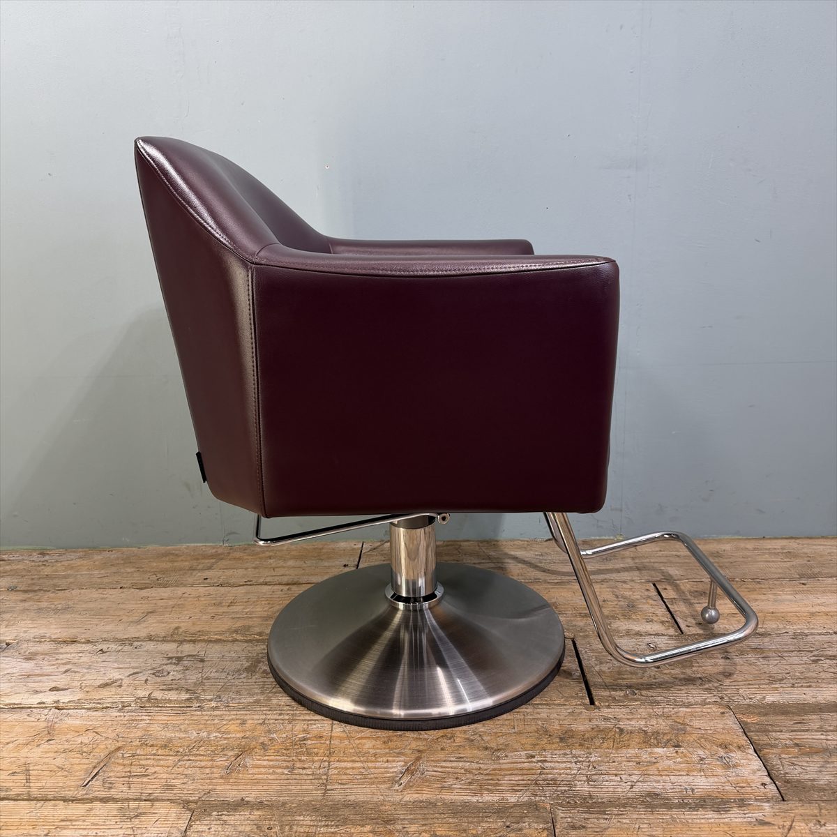 STYLING SOFA II��Morb�ʥ⡼�֡˴��ץ١�����SP-YE��
