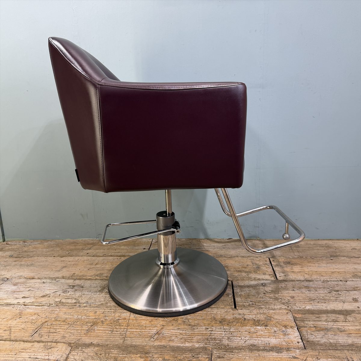 STYLING SOFA II��Morb�ʥ⡼�֡˴��ץ١�����SP-YE��