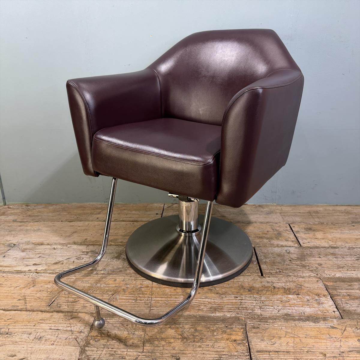 STYLING SOFA II��Morb�ʥ⡼�֡˴��ץ١�����SP-YE��
