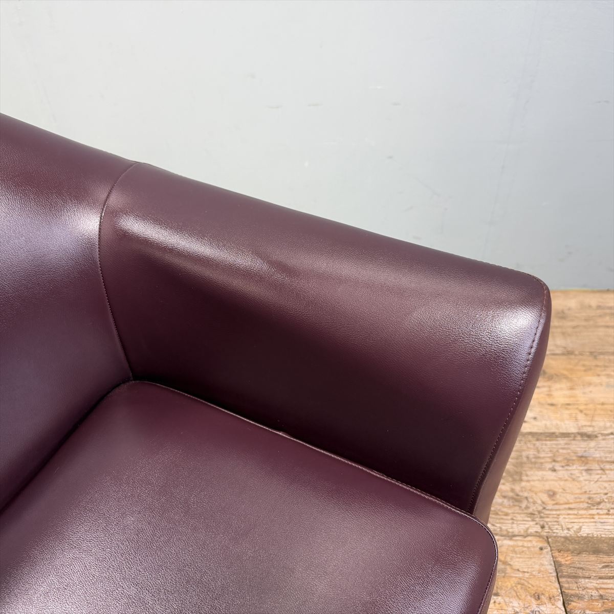 STYLING SOFA II��Morb�ʥ⡼�֡˴��ץ١�����SP-YE��