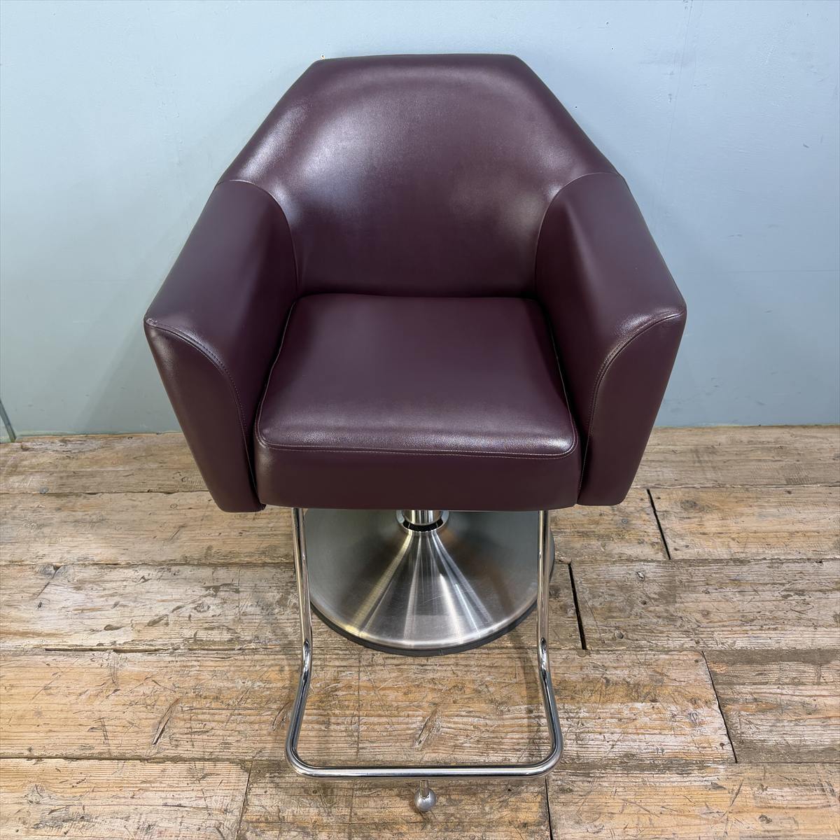 STYLING SOFA II��Morb�ʥ⡼�֡˴��ץ١�����SP-YE��